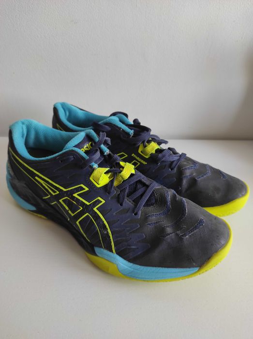 Asics Blast FF2 44cm.