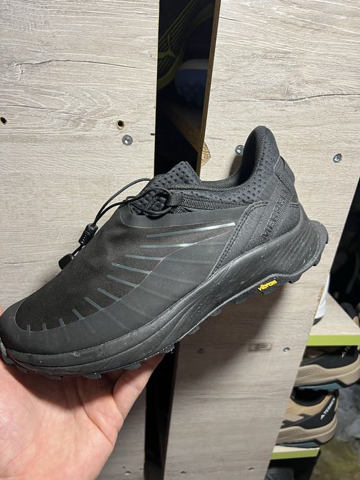 Чоловічі кросівки Merrell на Vibram 41 р.(25,5 см)