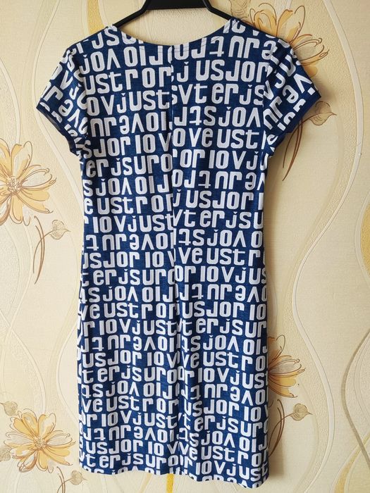 Сукня ,платьє літне