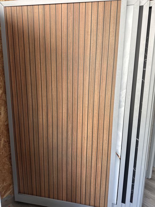 REVESTIMENTO MODELO WOOD LISTONES.407126002945894400