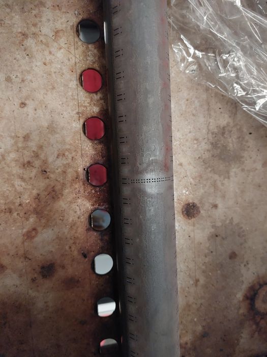 Basculante fritadeira basculante gás ou eléctrica