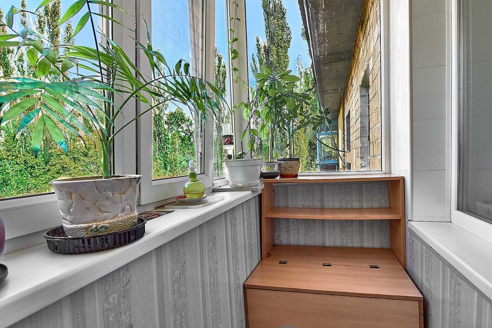 3-кімн. квартира з ремонтом. Вигідне розташування. Покотила,3в. Без%