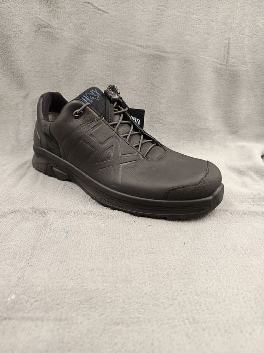 Buty trekkingowe Haix Connexis ltr Low rozmiar  38