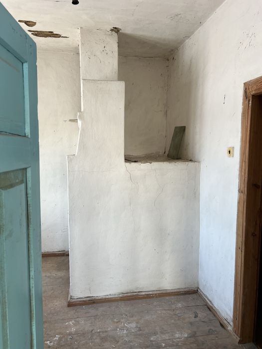 Продам будинок в селі Довговоля