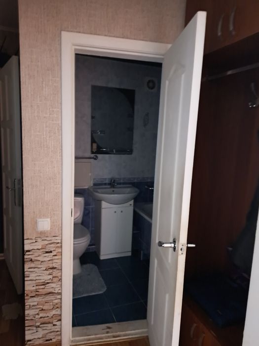 Продам 2 кімн. квартиру Гладкова Власник