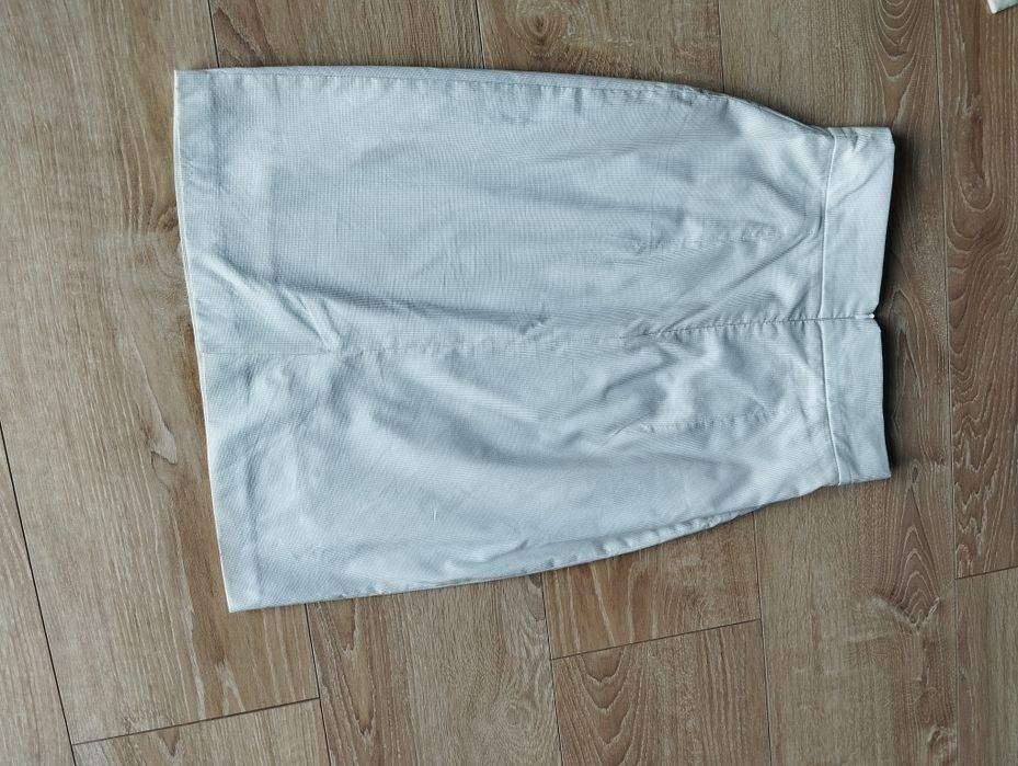 Elegancki komplet VISSAVI komunia/wesele