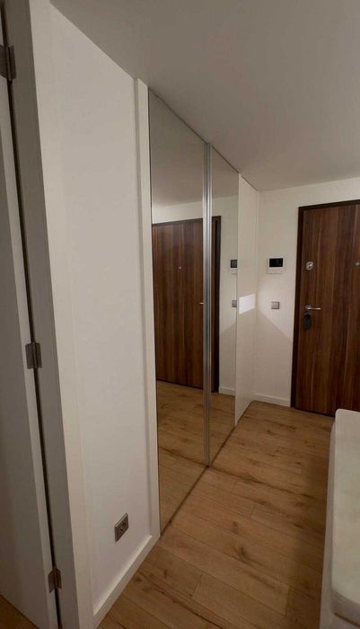 Pintor de Interiores no Porto | Casas e Alojamentos Locais