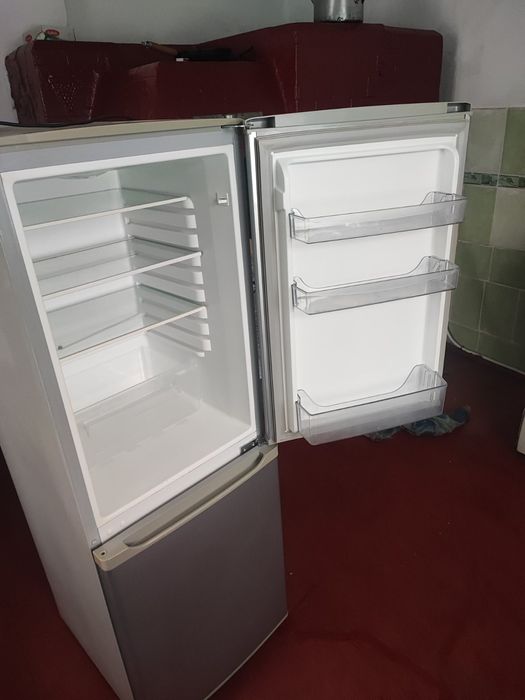 Холодильник EXGUISIT