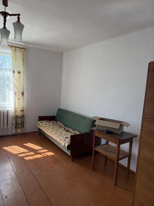 Продам будинок в с. Боднарівка