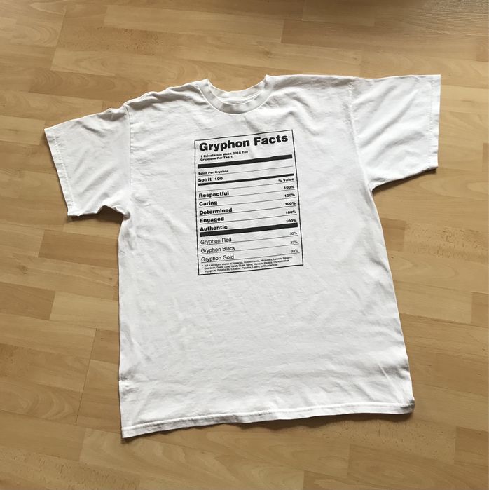 Чоловіча біла футболка Alstyle 52 роз