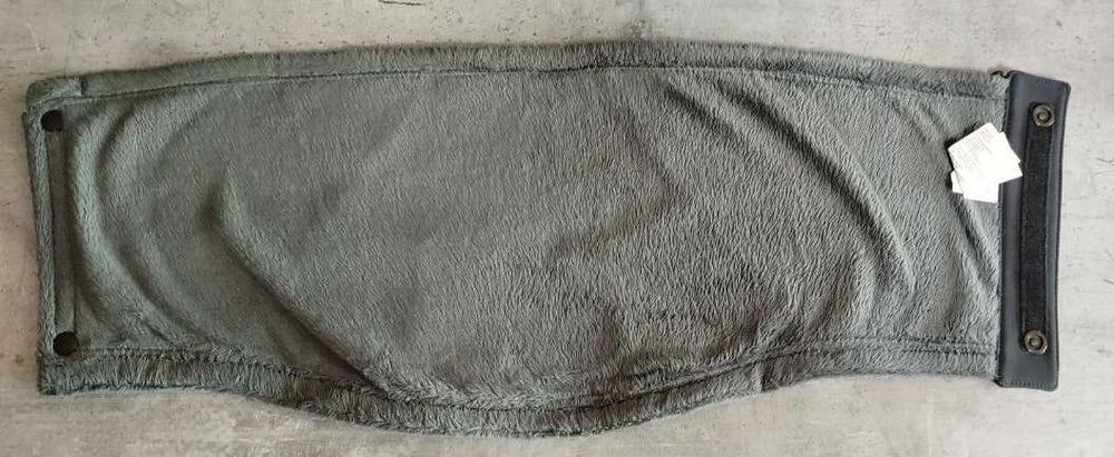 Утеплитель/Бафф для шеи North Face