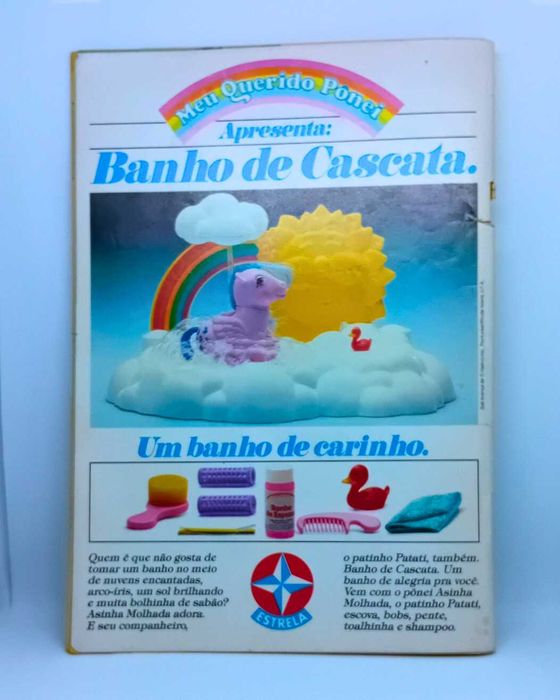 Disney Juniors (Abril) #19