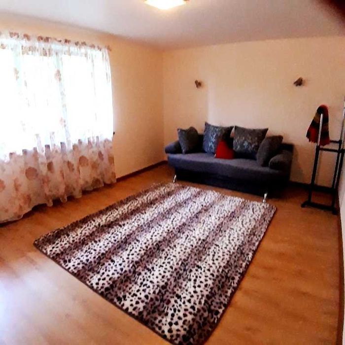 Маковище, Київська область, родажа дома 320 м.кв цена 250000 у.е