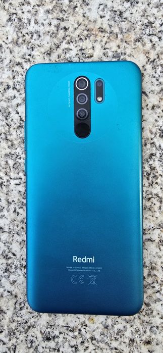 Xiaomi Redmi 9 64GB