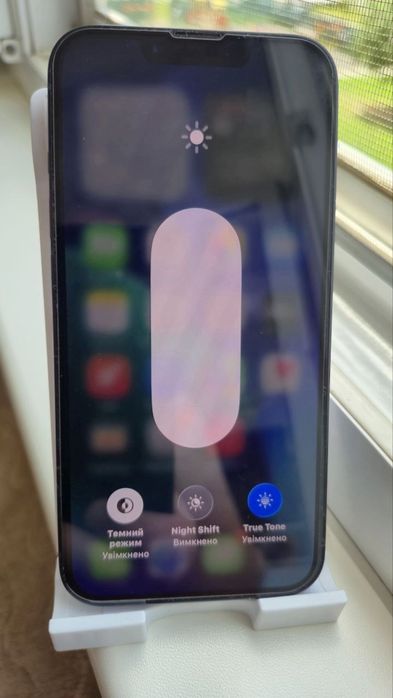 iPhone 13 128gb   Neverlock 99%