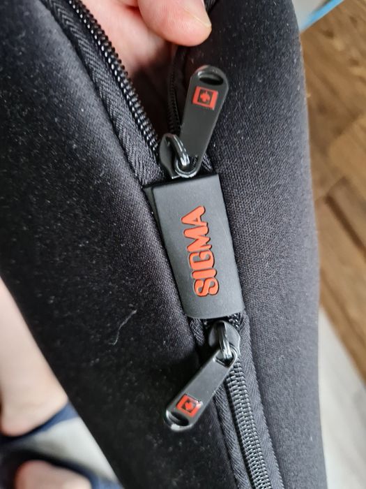 Etui neopropenowe na laptopa 16 cali