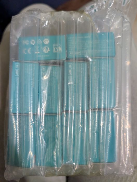 Interruptor Mini D Wifi para casa inteligente AC DC 12 48 V Contato So