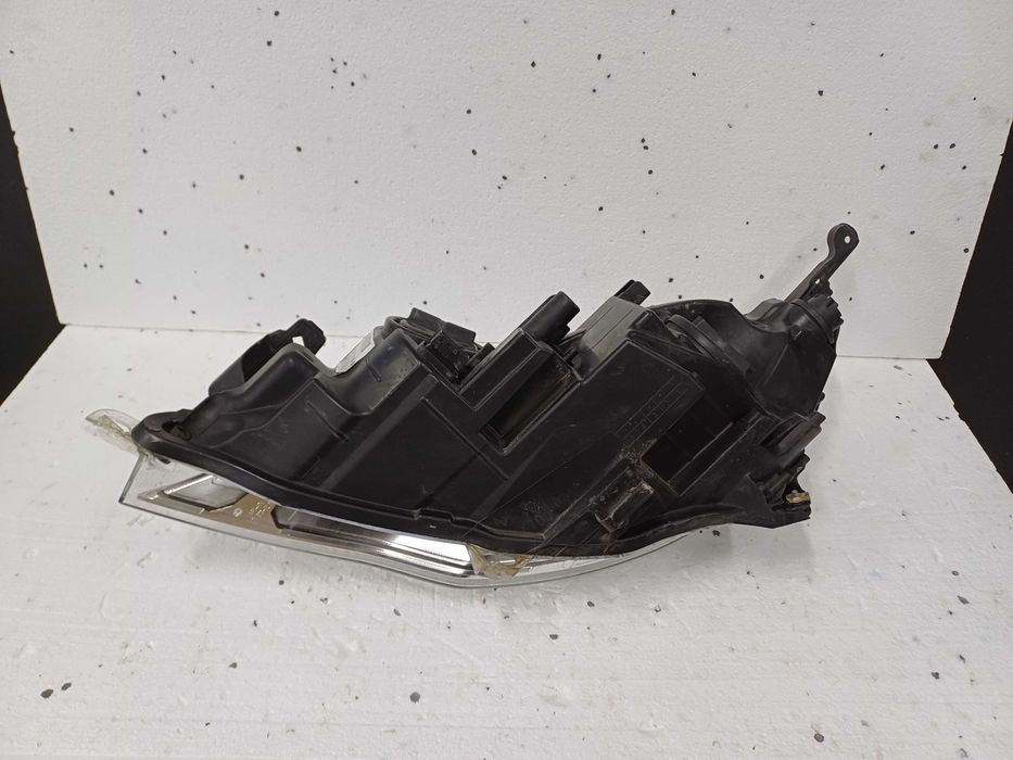 lampa prawa opel astra j 4 IV model 1325.3647 rok 09-12