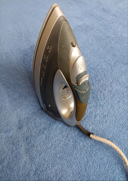 Праска  Vitek вживана