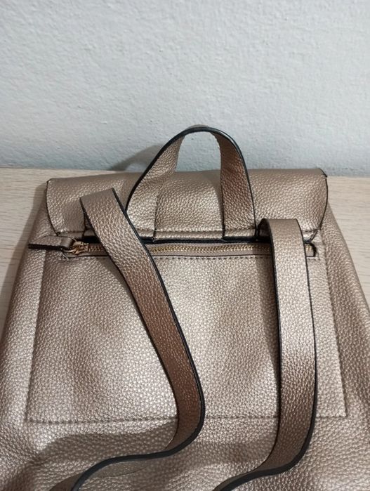 Mala/ Mochila Parfois64750721214465124