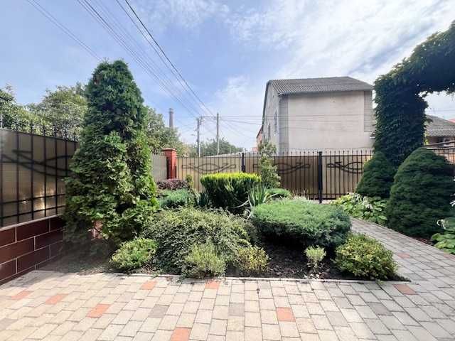 Commercial real estate at st. Kulikovo pole pl Oktyabrskoy revolyutsii pl (area 296 m²) - Atlanta.ua - photo 4