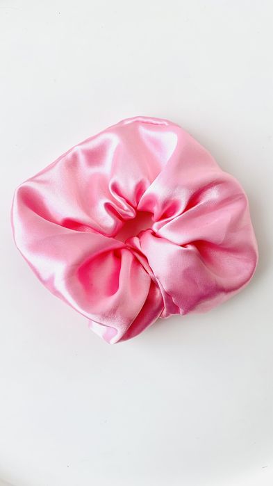 Жіночі резинки для волосся