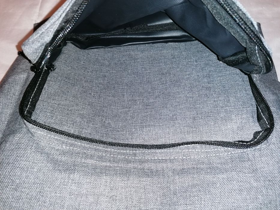 Artigo NOVO - Mochila Mickey Mouse Disney