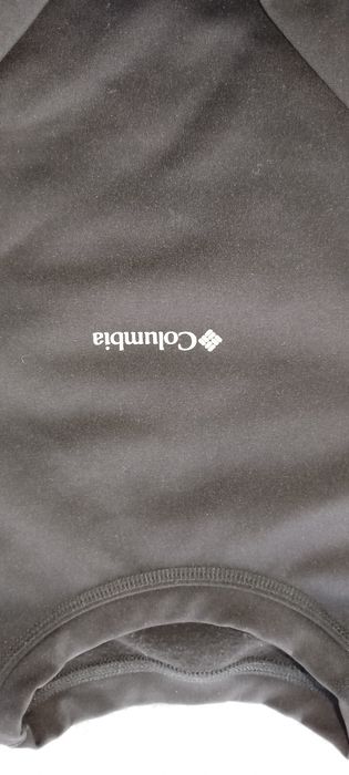 Термо гольф 152-158 хлопчику Columbia 11-12 р