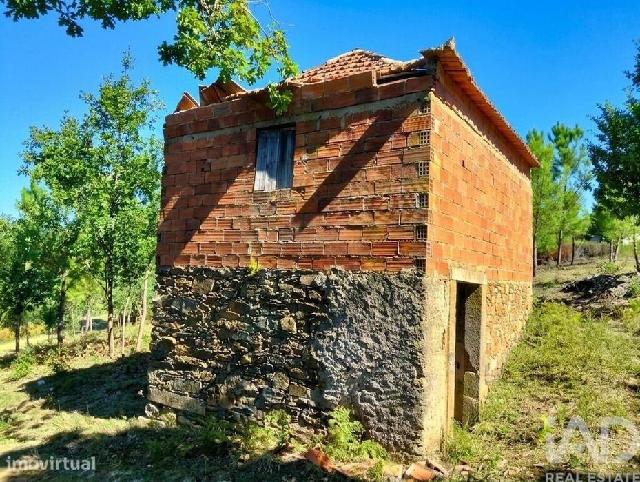 Quinta em Graça