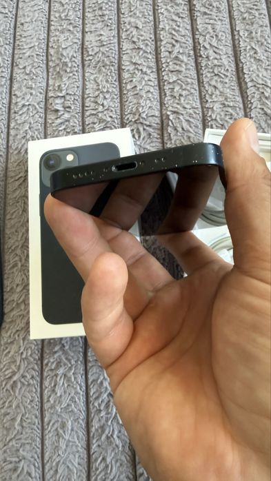Iphone 13 mini  128 GB 100 % Bateria !!
