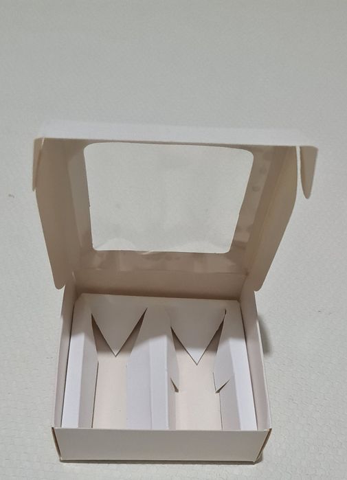 Conjunto de saleiro e Pimenteiro.  Novos