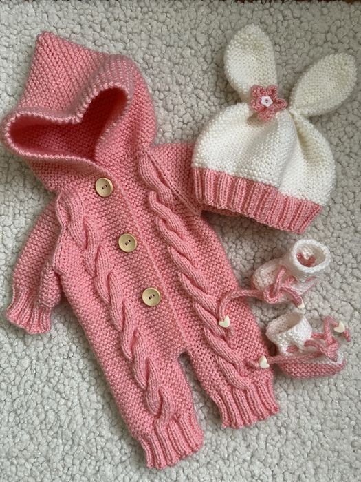 Одежда для пупса Беби Борн Baby Born Berenguer