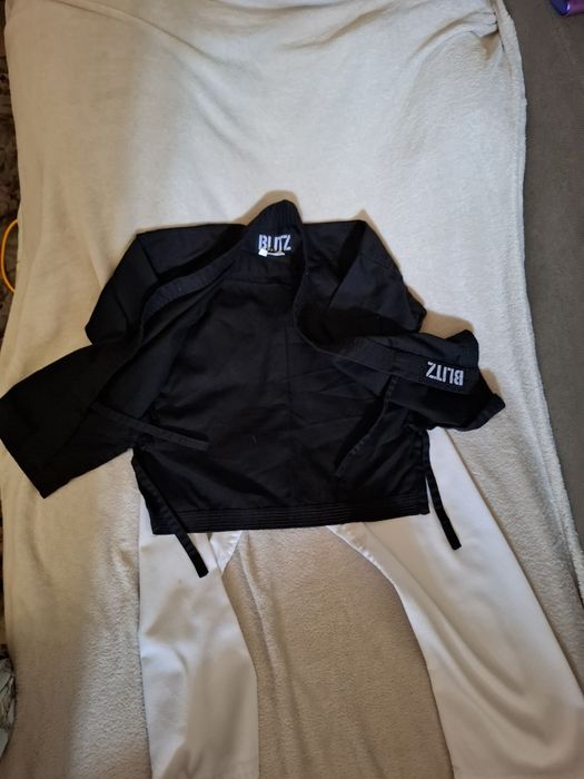 Костюм для тренувань.  Дитячий.