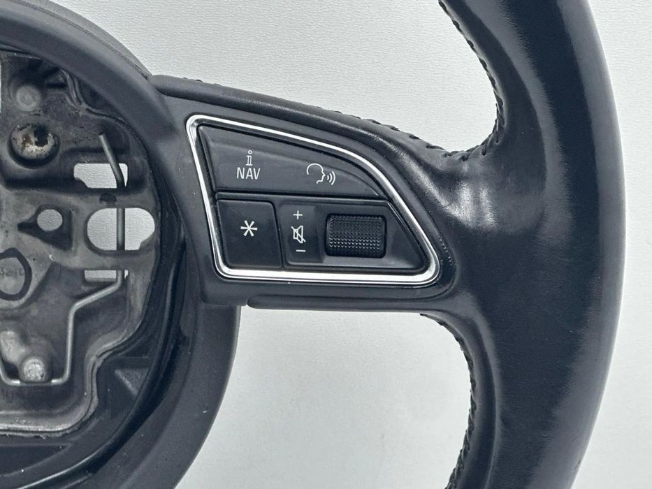Volante - Audi A1 (A6 / A4)
