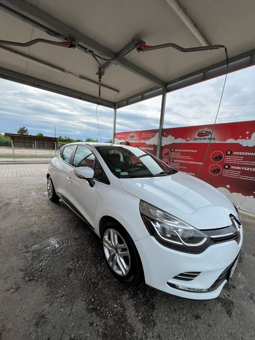Sprzedam Renault Clio