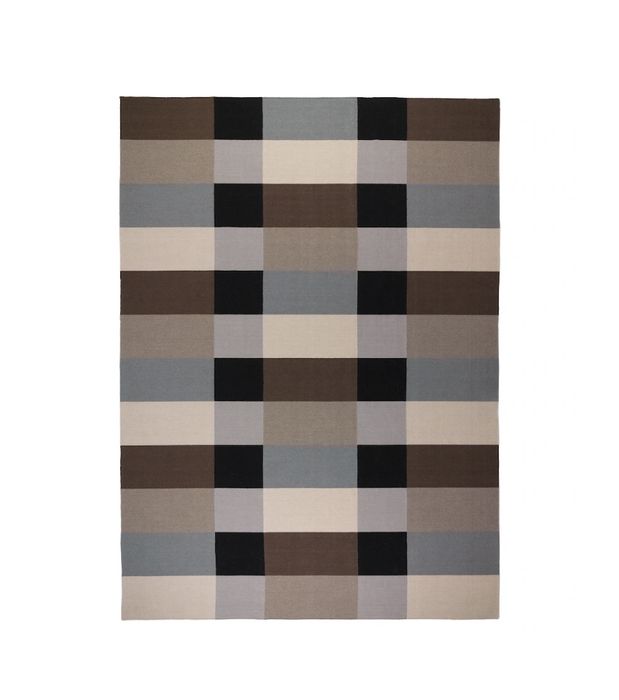 Tapete 250x350 IKEA