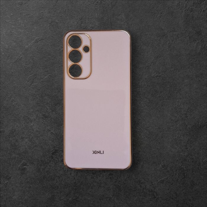 Etui Samsung Galaxy A55 5G