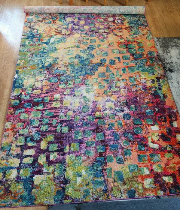 Dywan 200x300, FeelGoodRugs, Casablanka