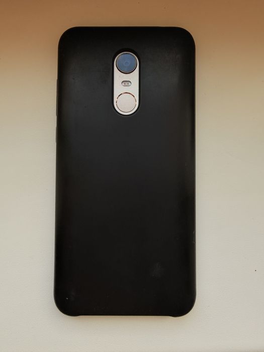 Працюючий телефон Xiaomi Redmi 5 Plus