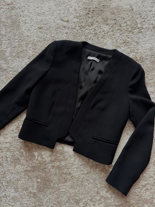 Жакет жіночий mango