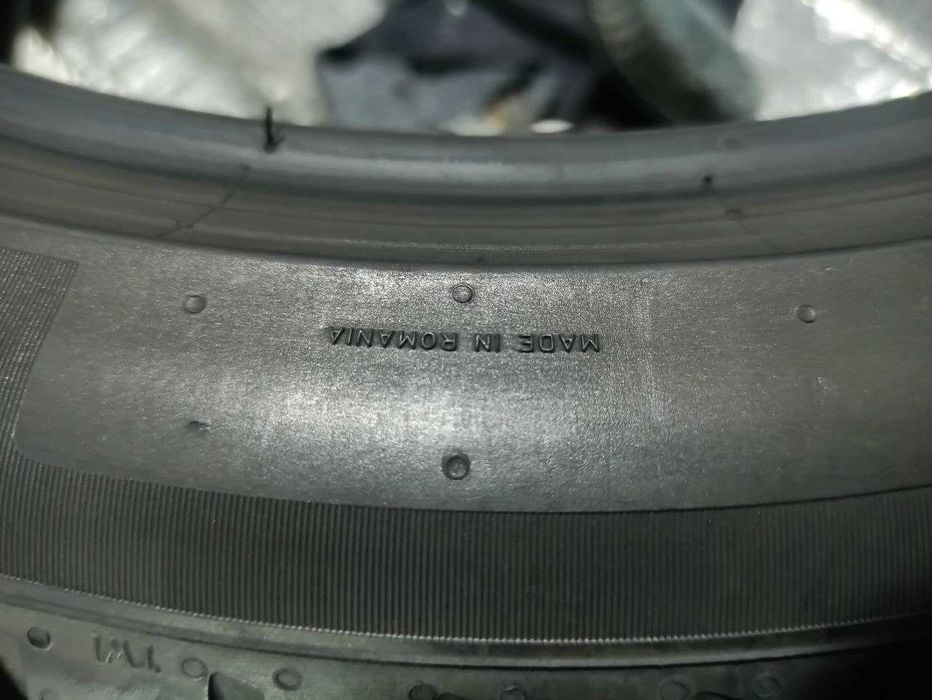 Шини Pirelli 225/45R18. 2шт. Літо 2024р (0956)