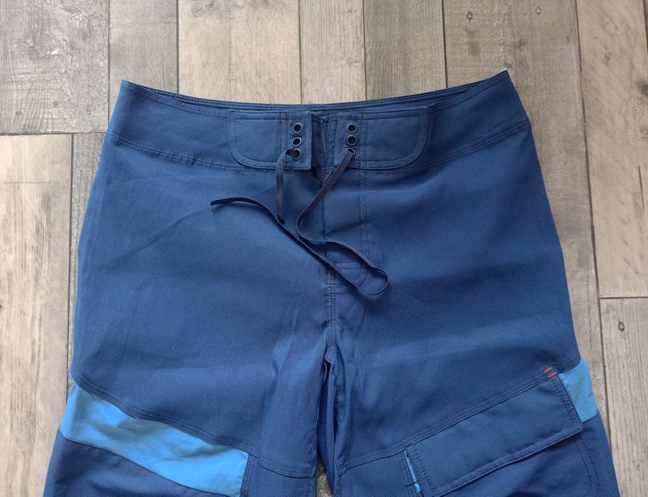 Nike ACG surfingowe męskie roz. M