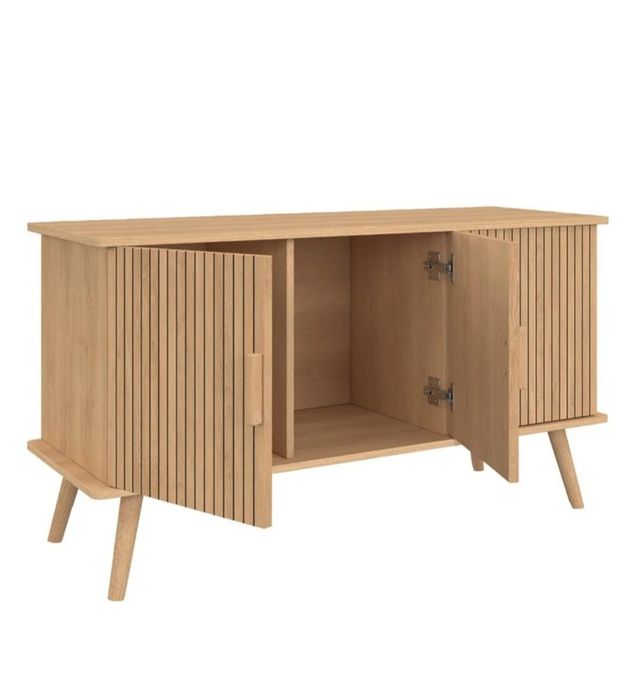 Mobiliário Sala completa novo