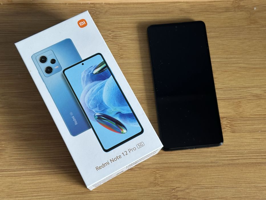 xiaomi redmi 12 pro - купить мобильные телефоны и смартфоны - Цена