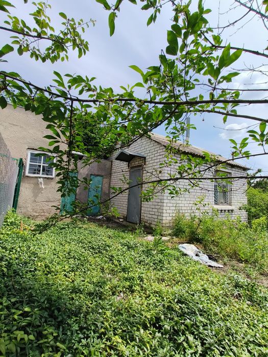 Будинок за адресою вул. Рокосовського (площа 28 м²) - Atlanta.ua - фото 3