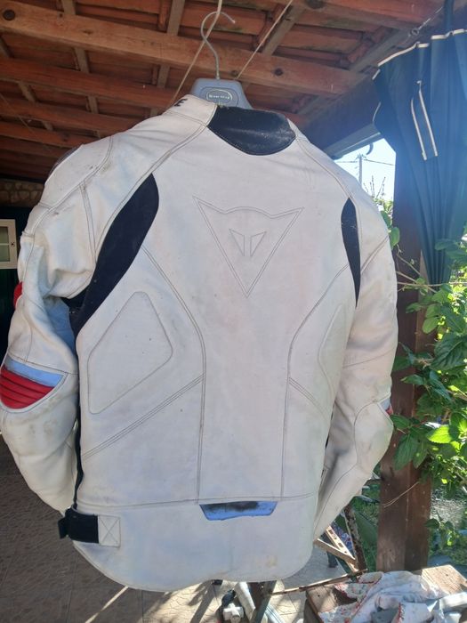 Casaco Homem Dainese