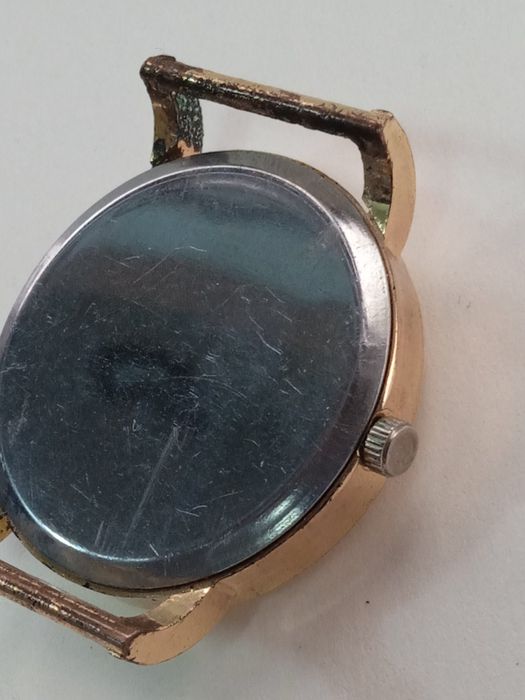 Годинник наручний Geneva  (Fossil