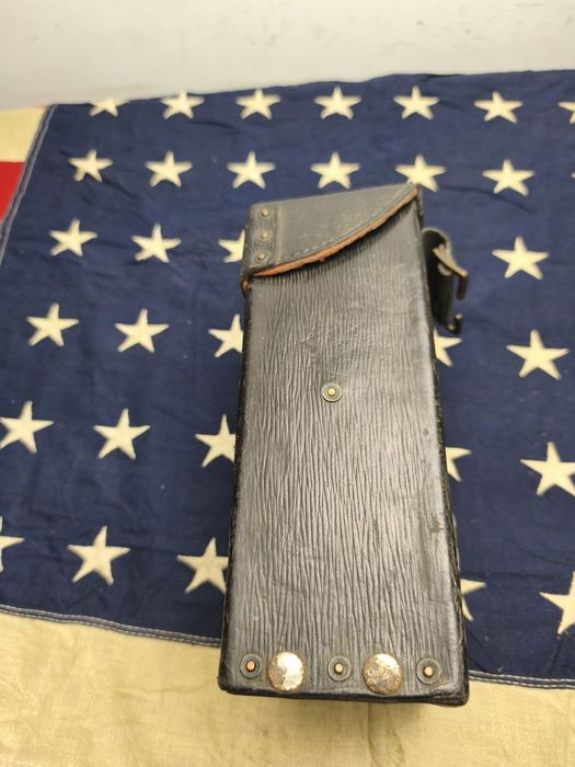 Ładownica armii brytyjskiej 2wws