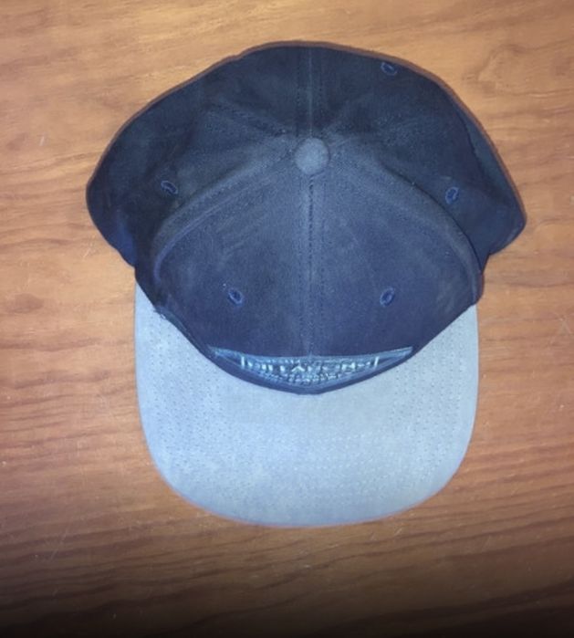 Chapéu em ótimo estado