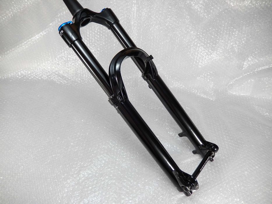 Fox 36, 34 Performance 27.5/27.5+/29, ноги, демпфера